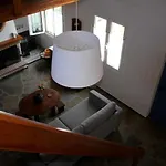 Alexia Casa de Férias Selinitsa