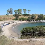 Casa de Férias Alexia